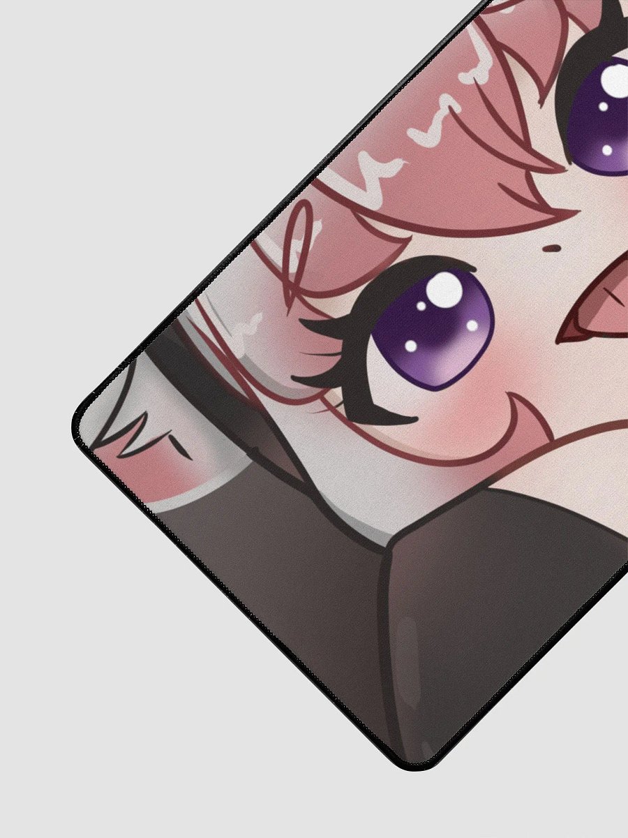 BB Booba Mousepad product image (3)