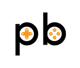 Pixel Bandits Merch Store