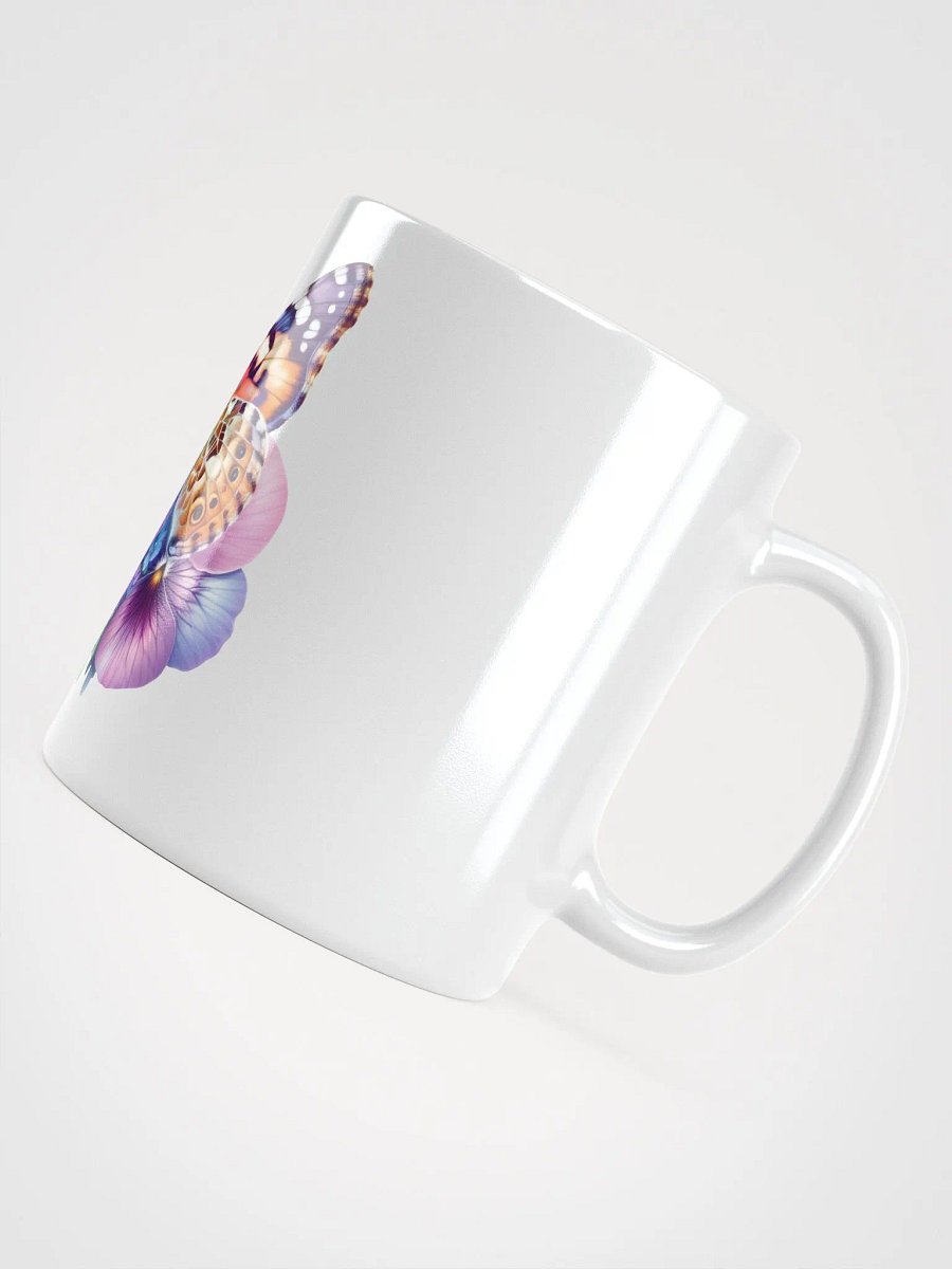 kellytarotusa product image (11)