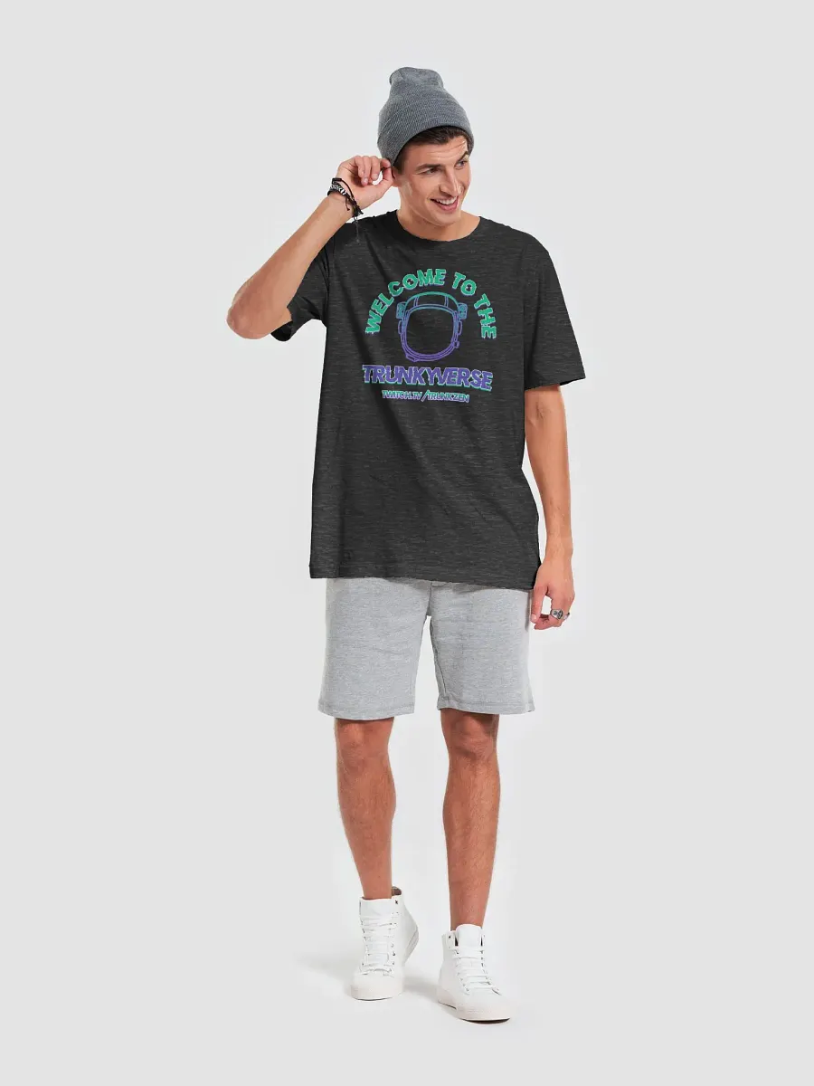 Welcome to the TNKYVS product image (6)