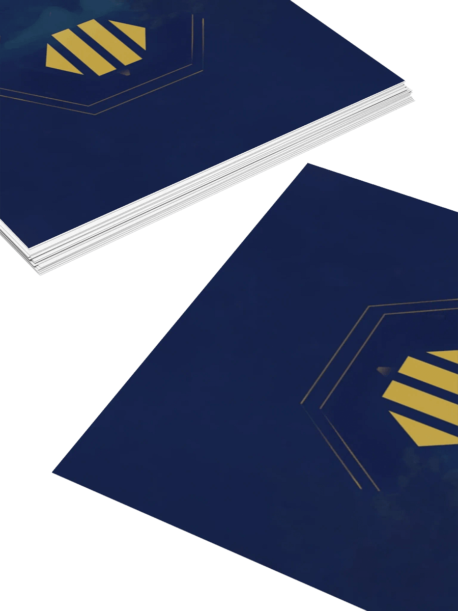 TARRA product image (8)