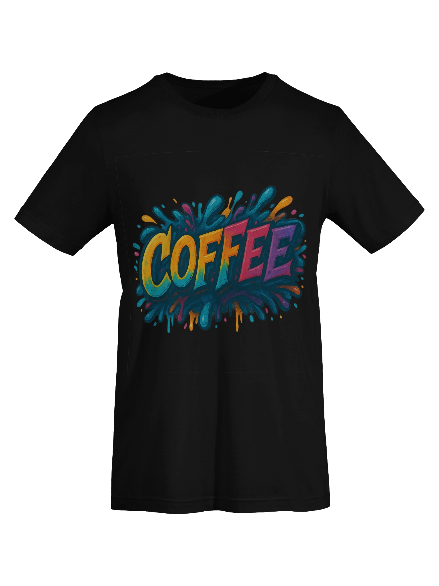 Coffee 2 product image (55)