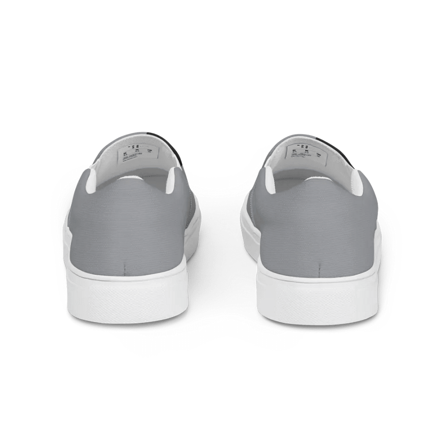 322 THUNDERSTAR NARDO product image (4)