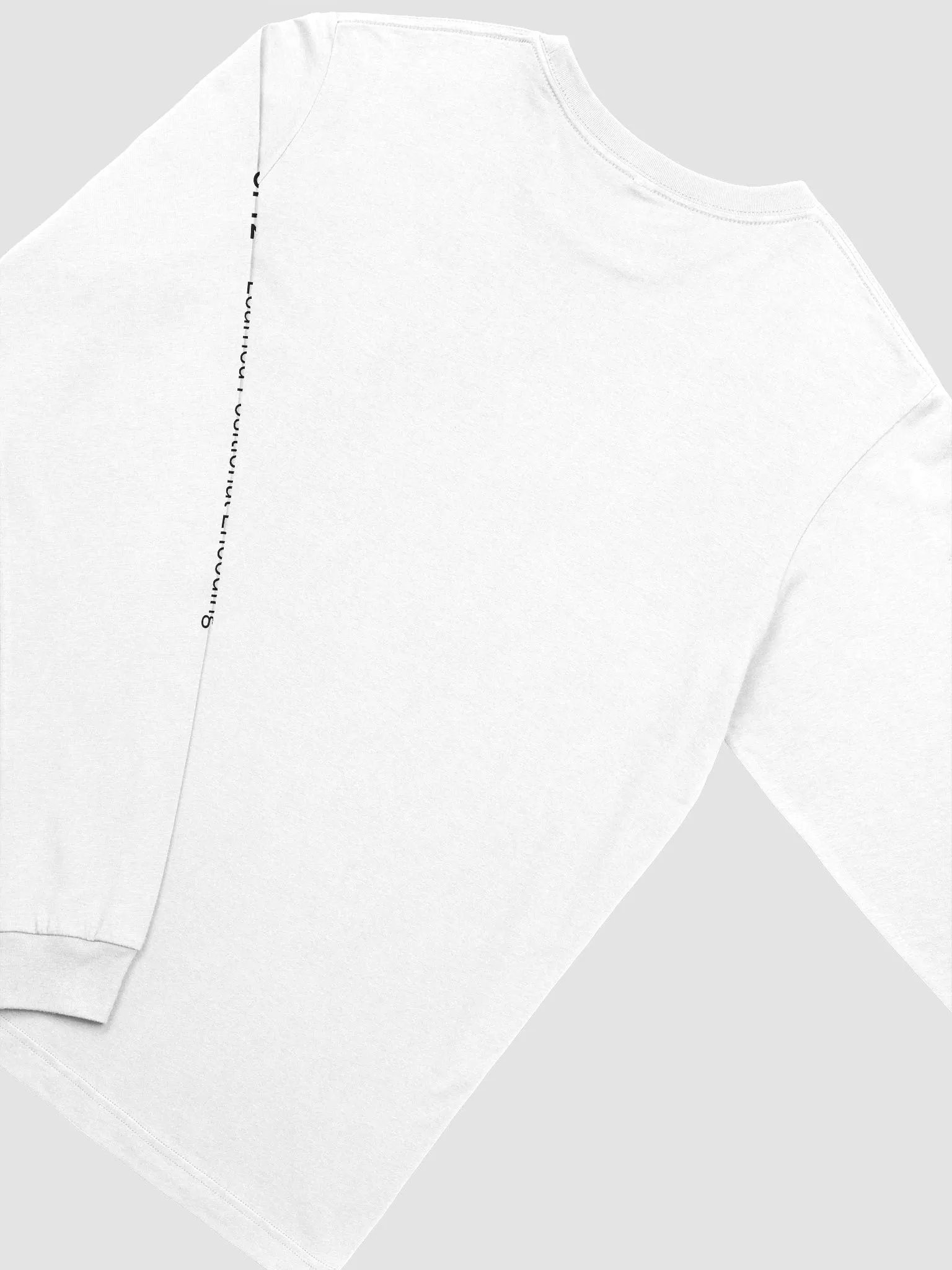 GPT2 Visualization Tshirt product image (12)