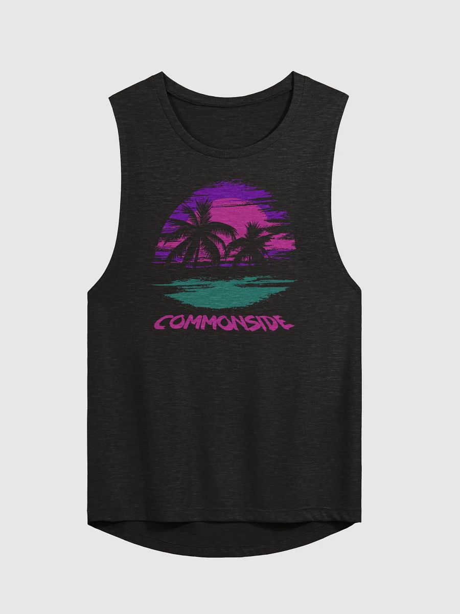 Paradise - Women's Tank product image (1)