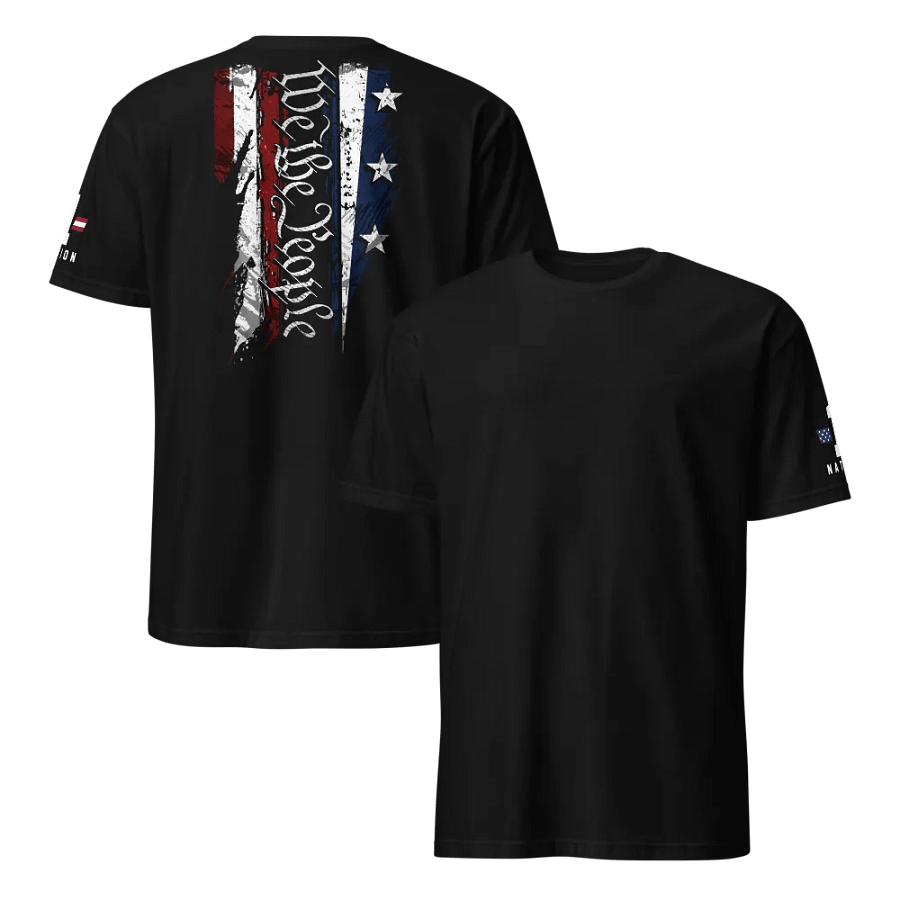 We The People Switchback product image (15)