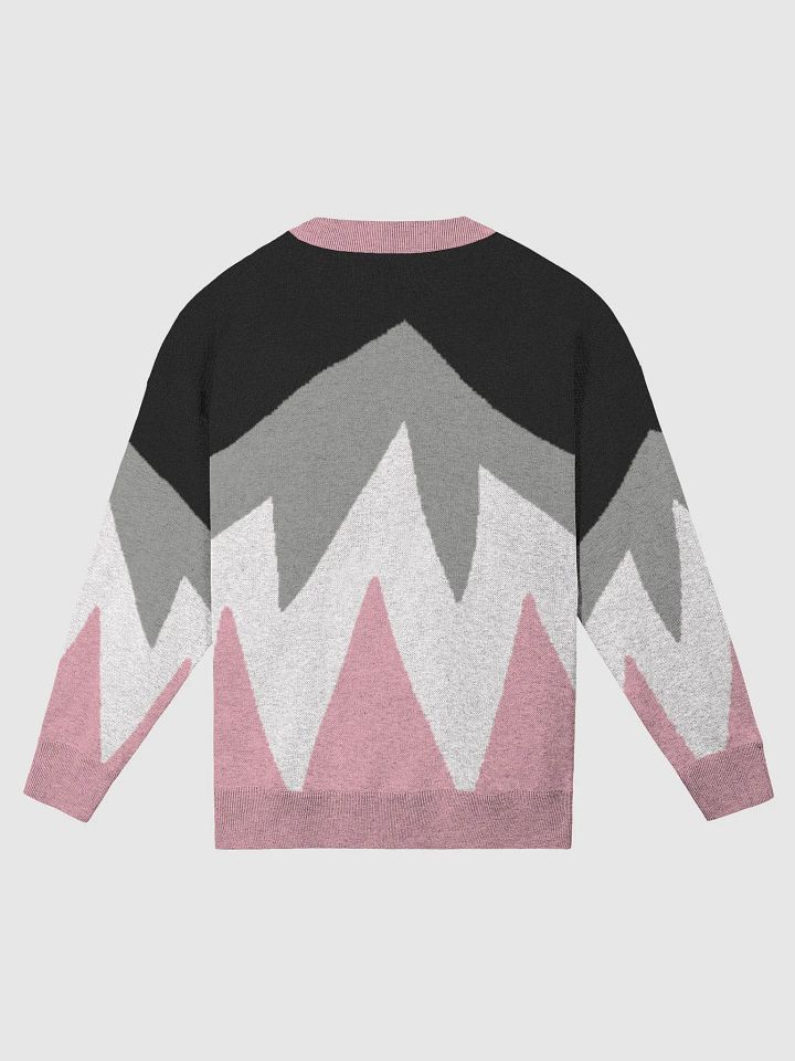 big mountain product image (7)