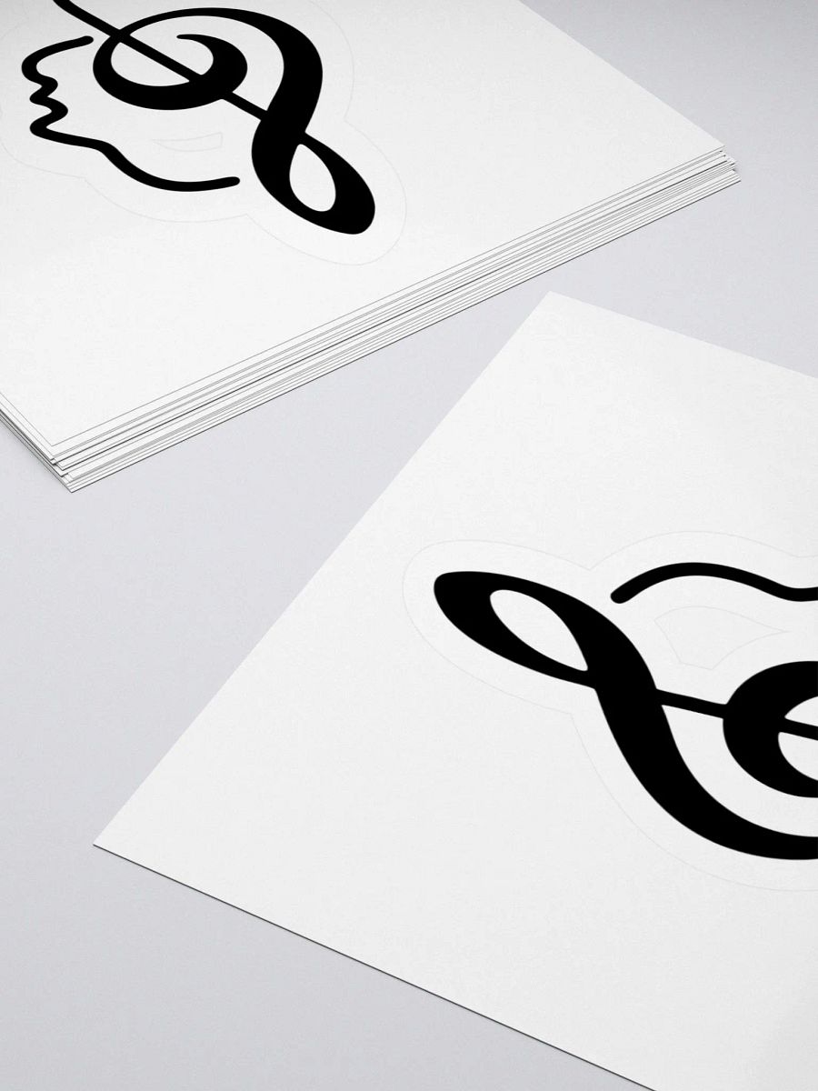 Dittty Stickers product image (4)