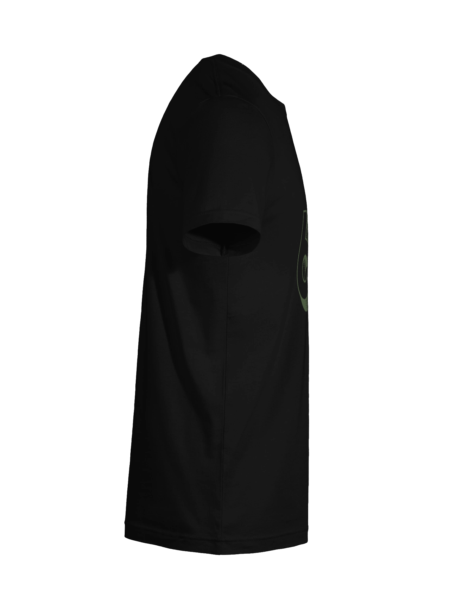 6 7 Tee product image (24)