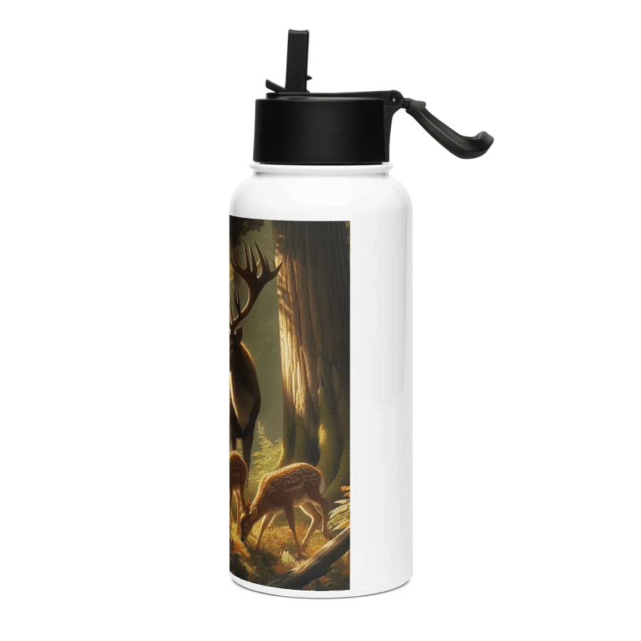 For them Hunters in the Morning product image (3)