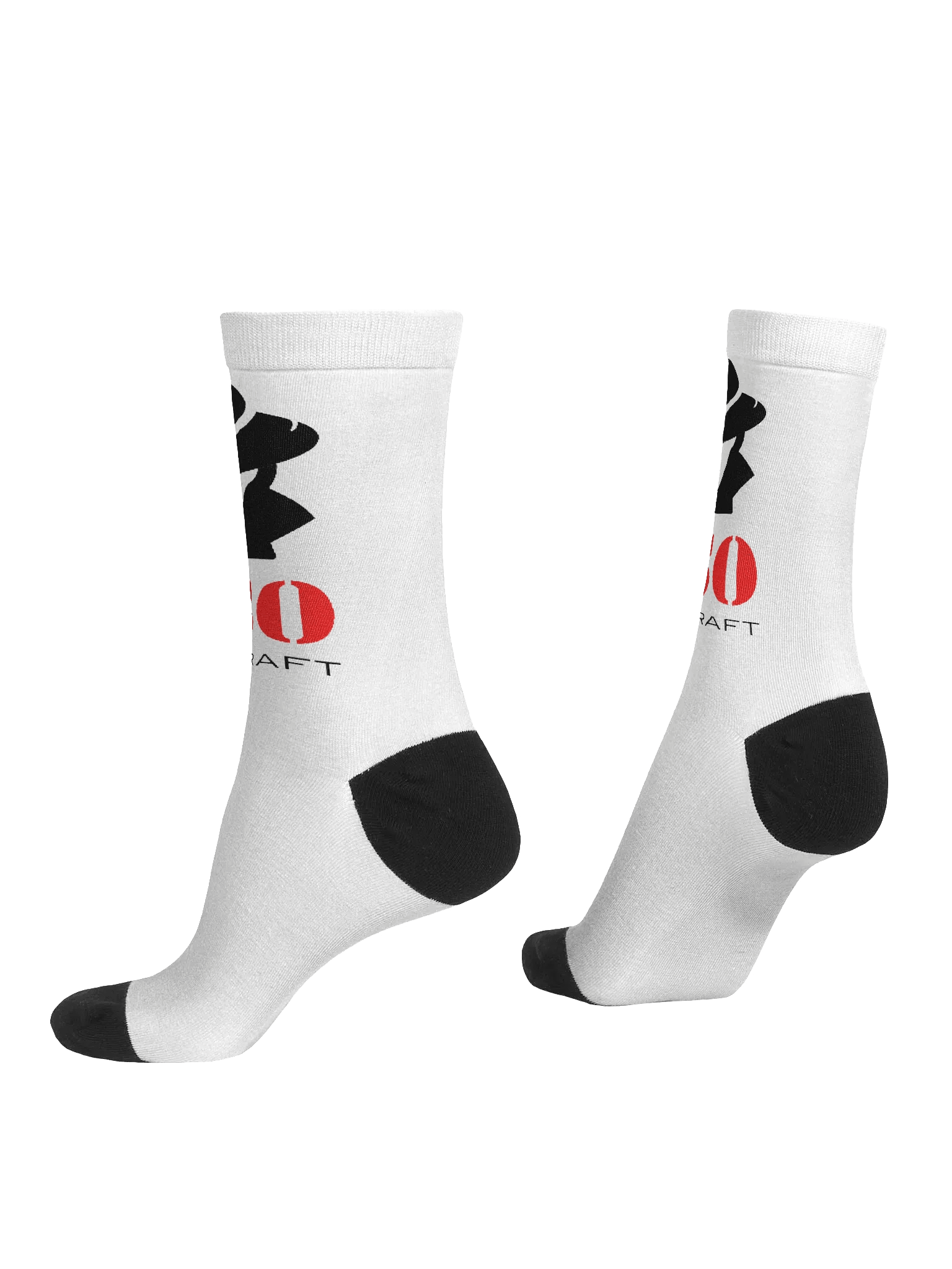 Socks product image (4)