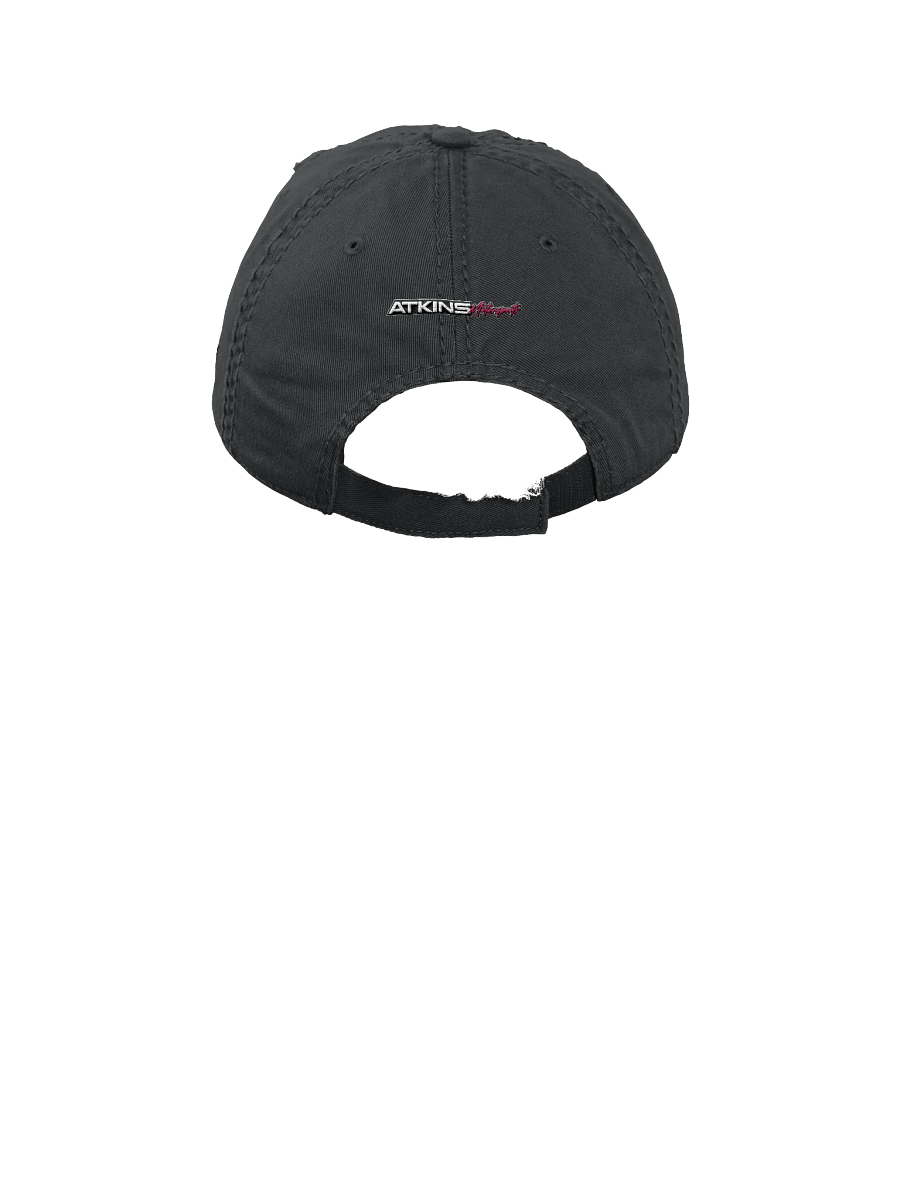 Tanner Atkins 38H product image (11)
