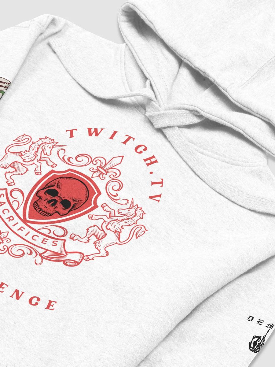 demon hoodie product image (3)