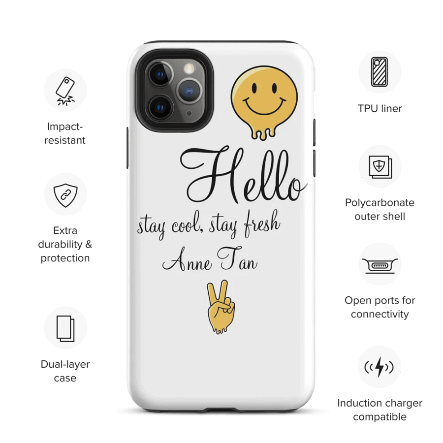 Phone Case product image (35)