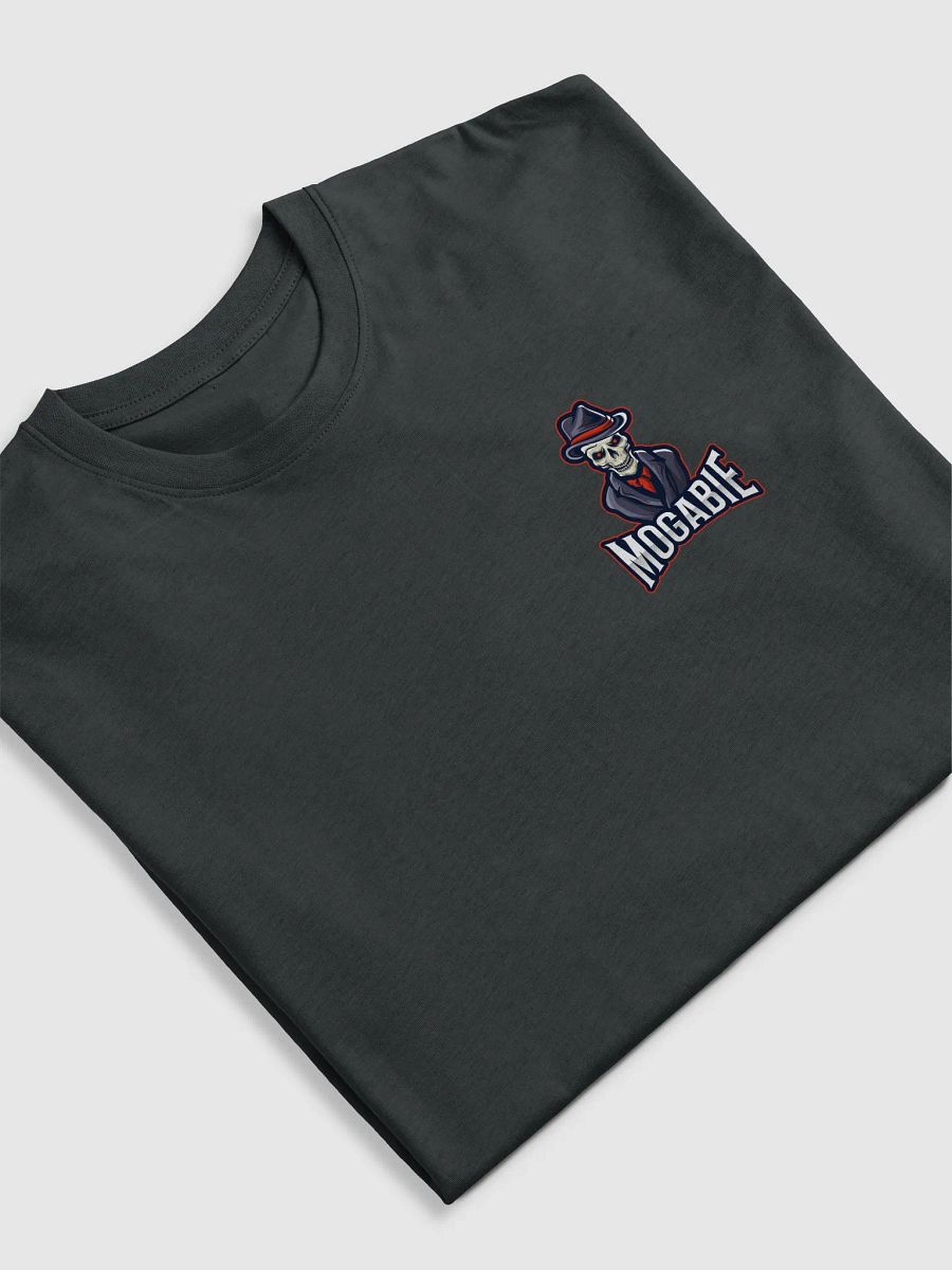 Glowing Bones Men's Premium Tee product image (27)