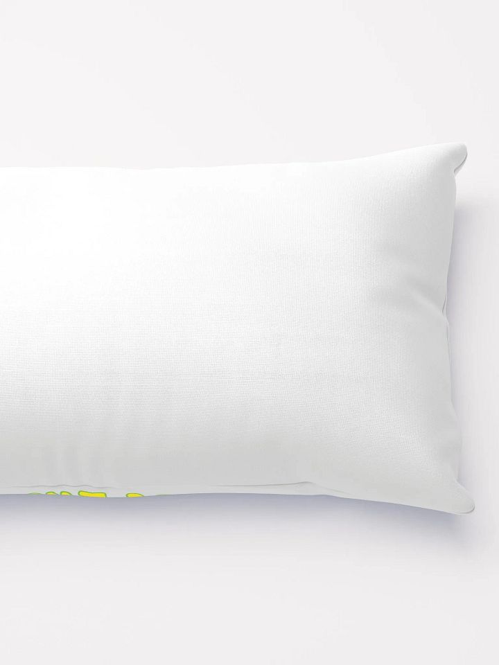 Caspersight UFO Pillow product image (6)