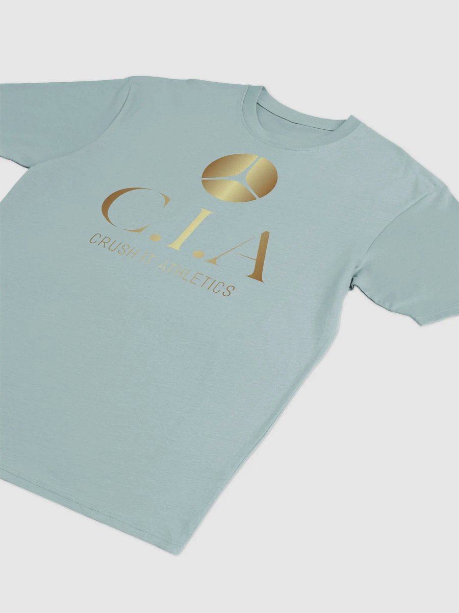 Dark Knight Premium Tee product image (14)