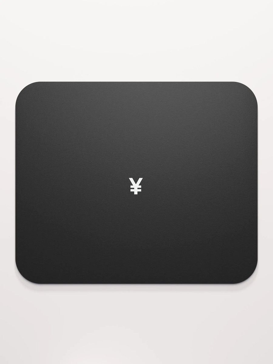 ¥ovon Mousepad product image (2)
