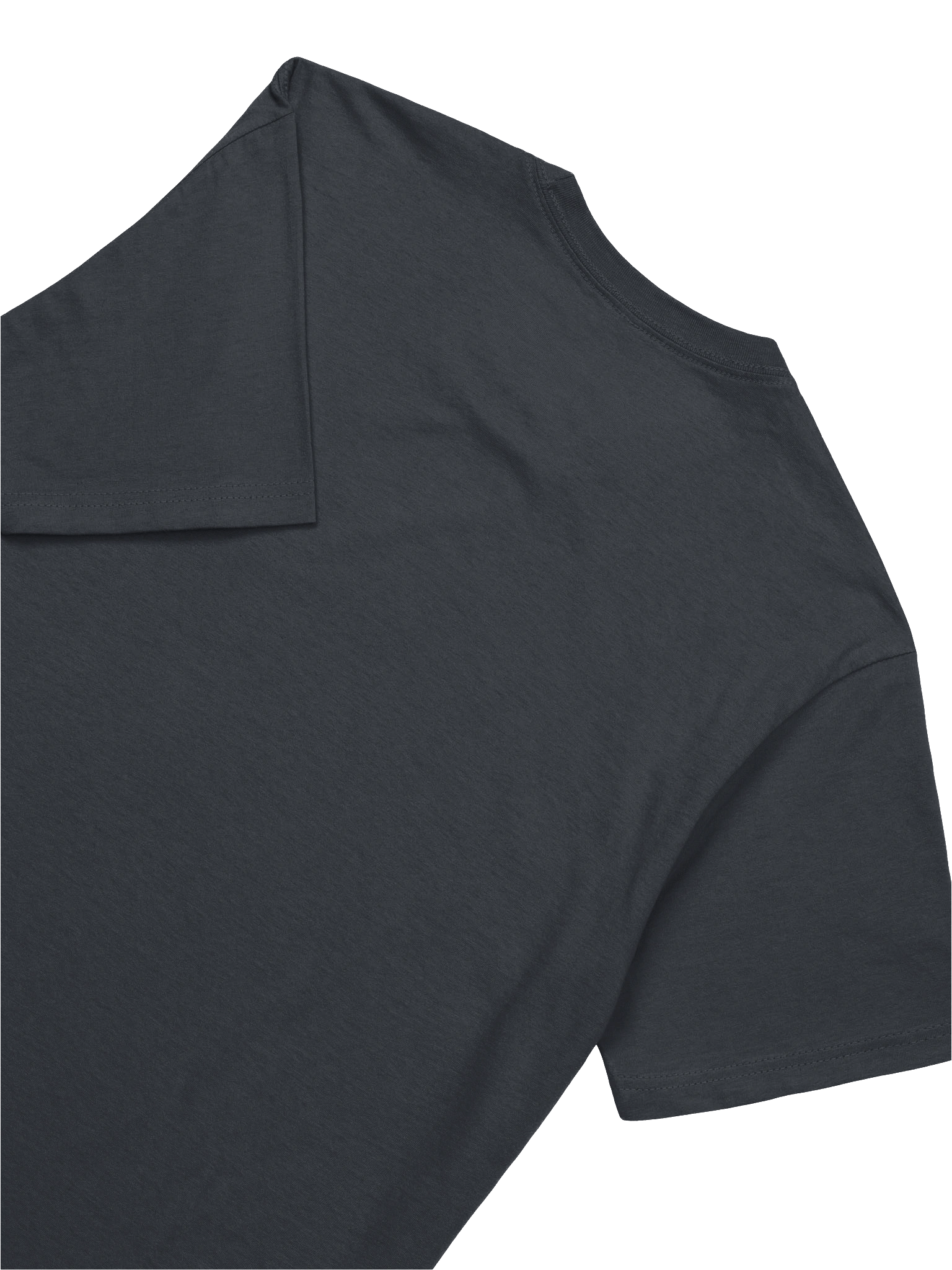 Next Level T-Shirt The Religion product image (20)