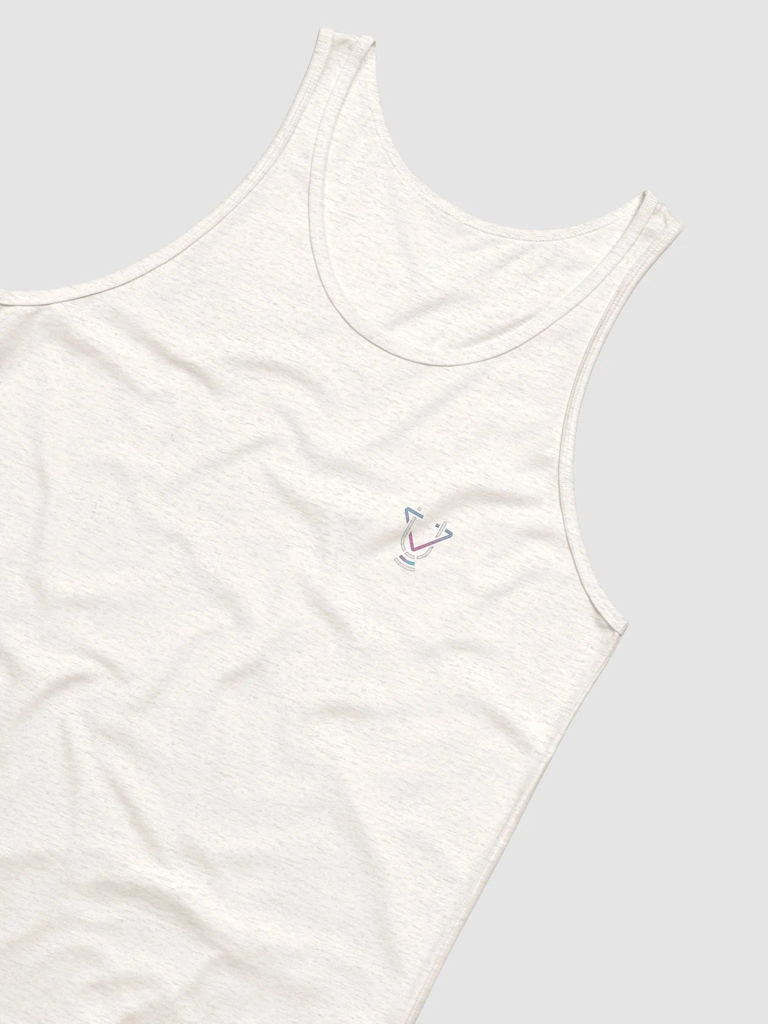 voiceuLo-Key Tank product image (2)