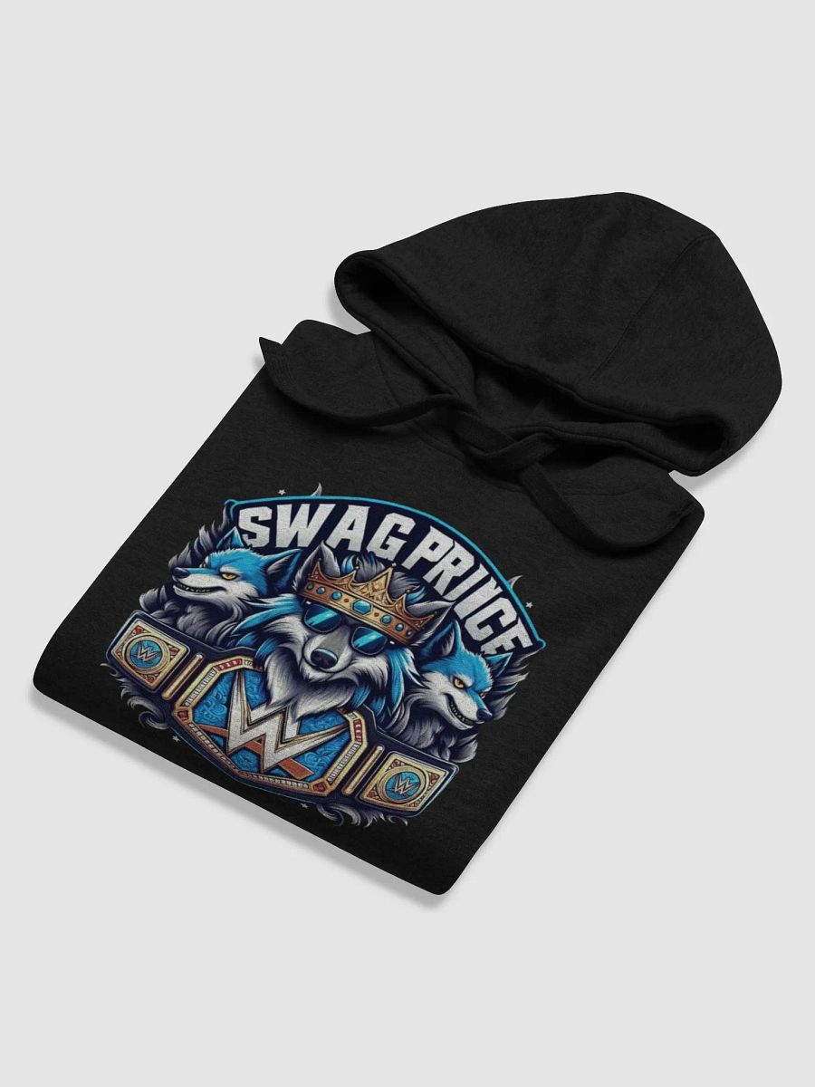 swag price wolf product image (6)