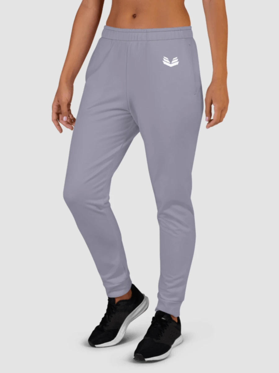 Joggers - Midnight Lavender product image (2)