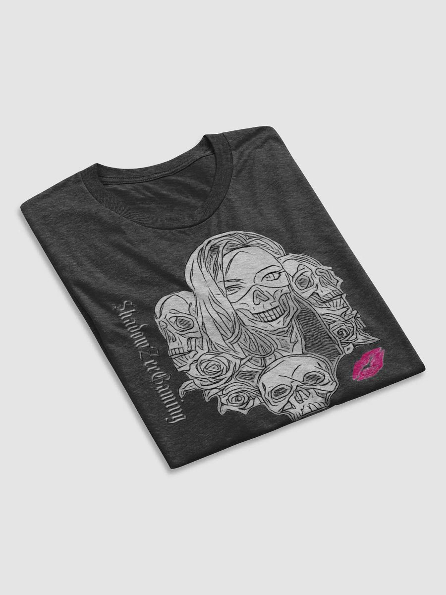Kiss This Shirt product image (32)