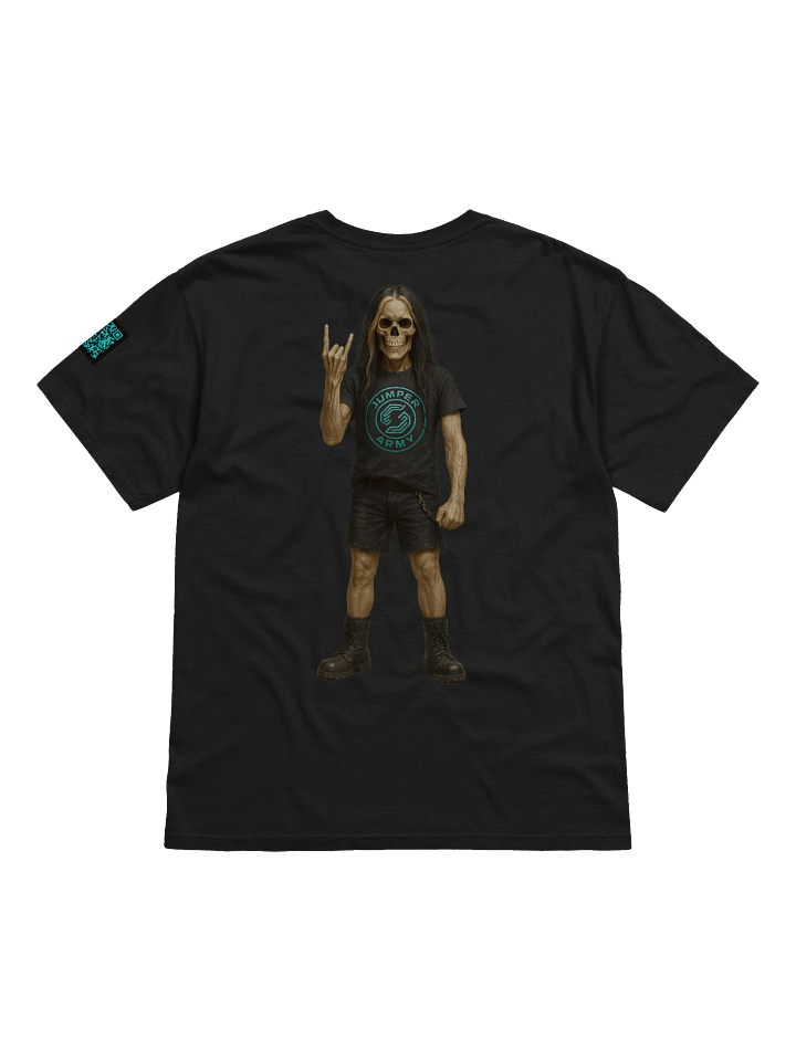 Legado de Fuego product image (2)