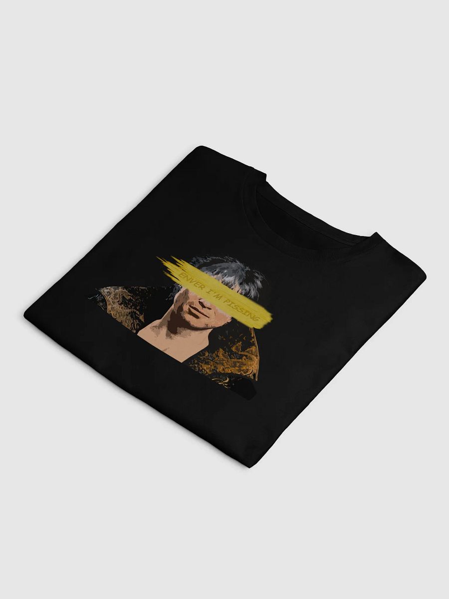 ENVER I'M CROPPED product image (20)