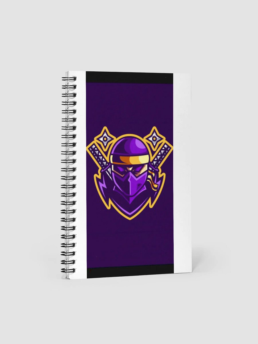 Kniha product image (1)