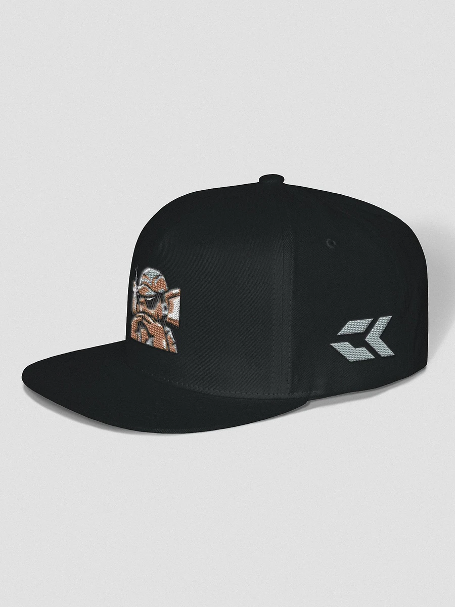 Ek Cap product image (2)