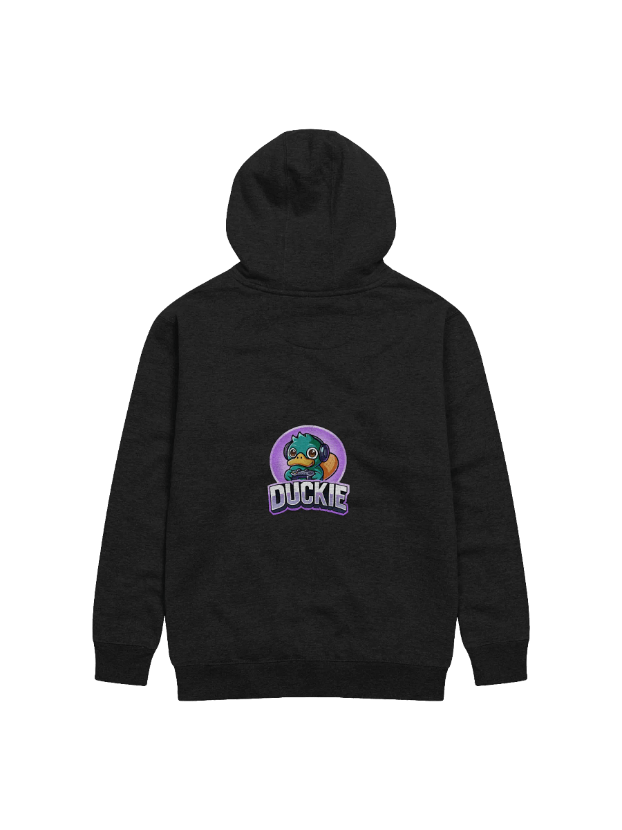 Hoodie product image (2)