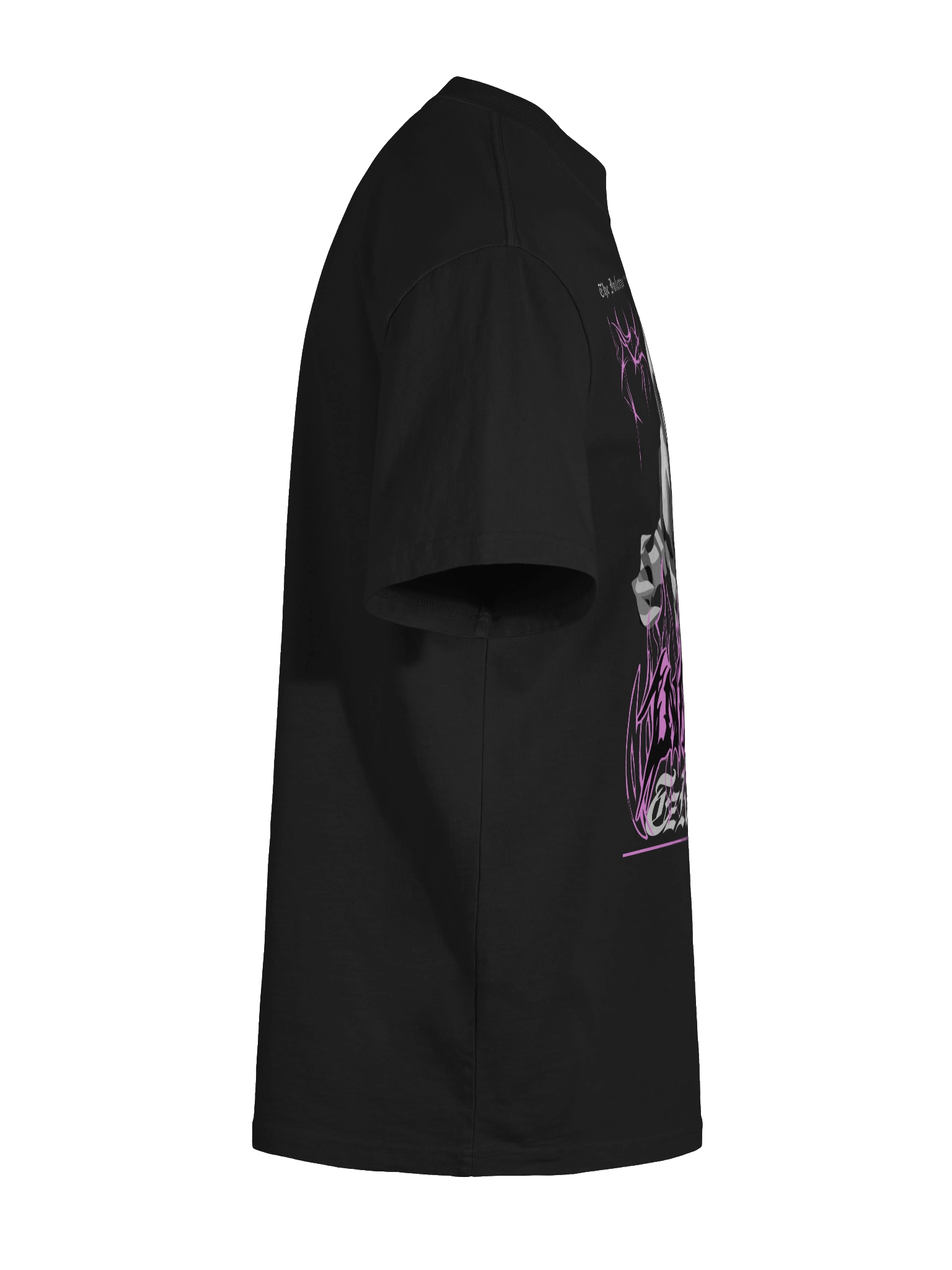 Inferno Tee product image (7)