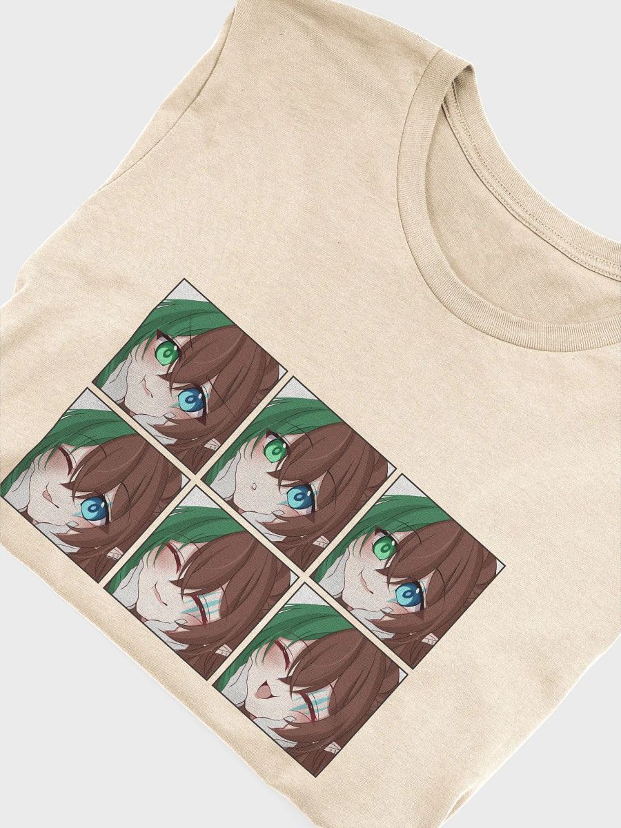 Squishable Ven T-Shirt product image (35)