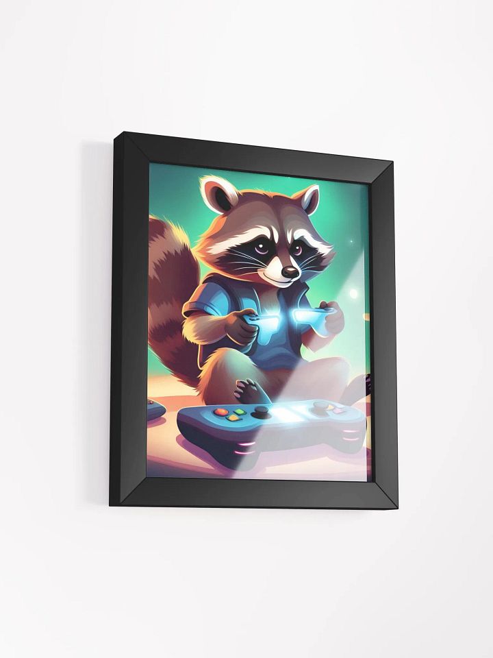 big boy gaming product image (9)