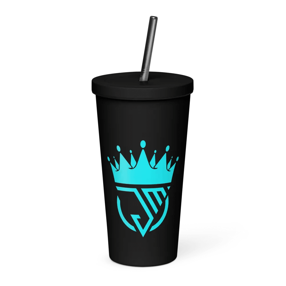 Vibrant Insulated Tumbler Set product image (4)