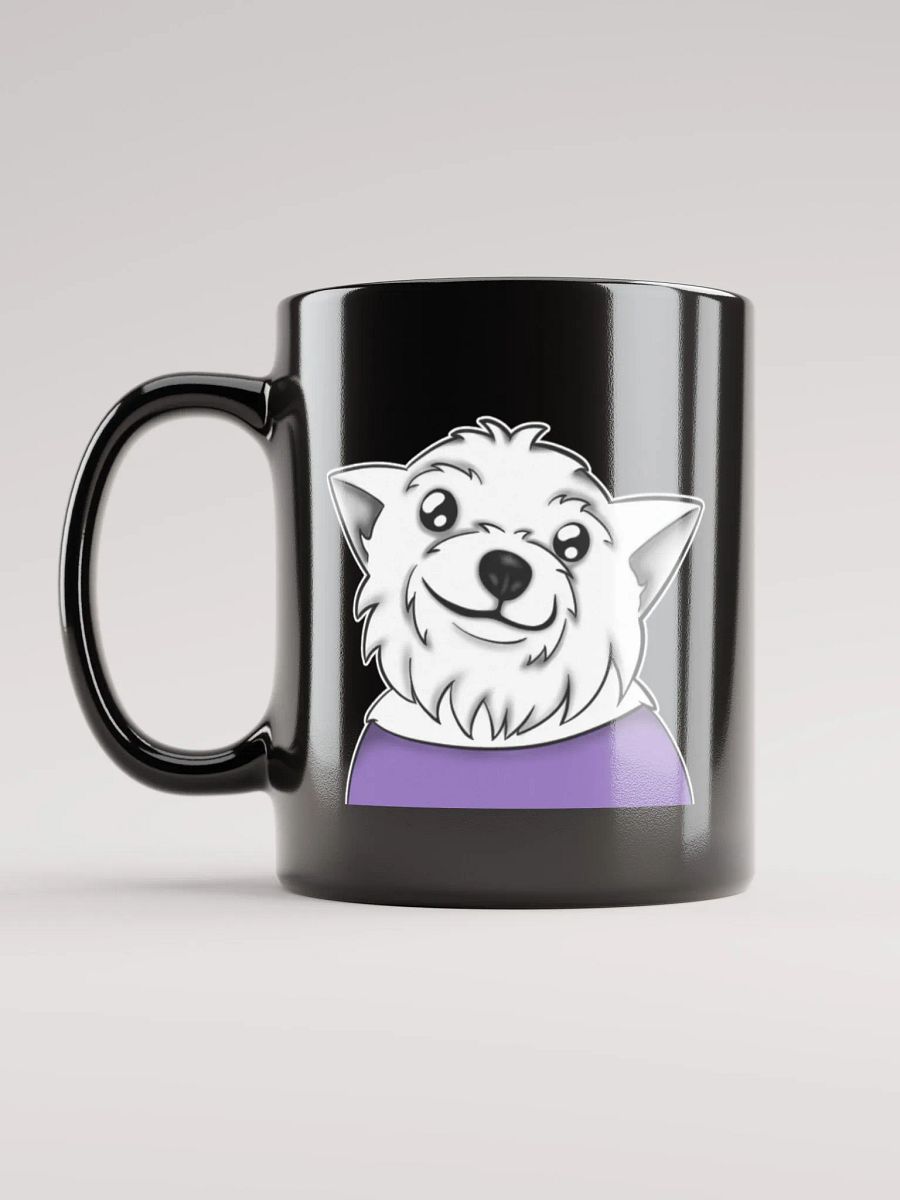 Dobby Mug product image (6)