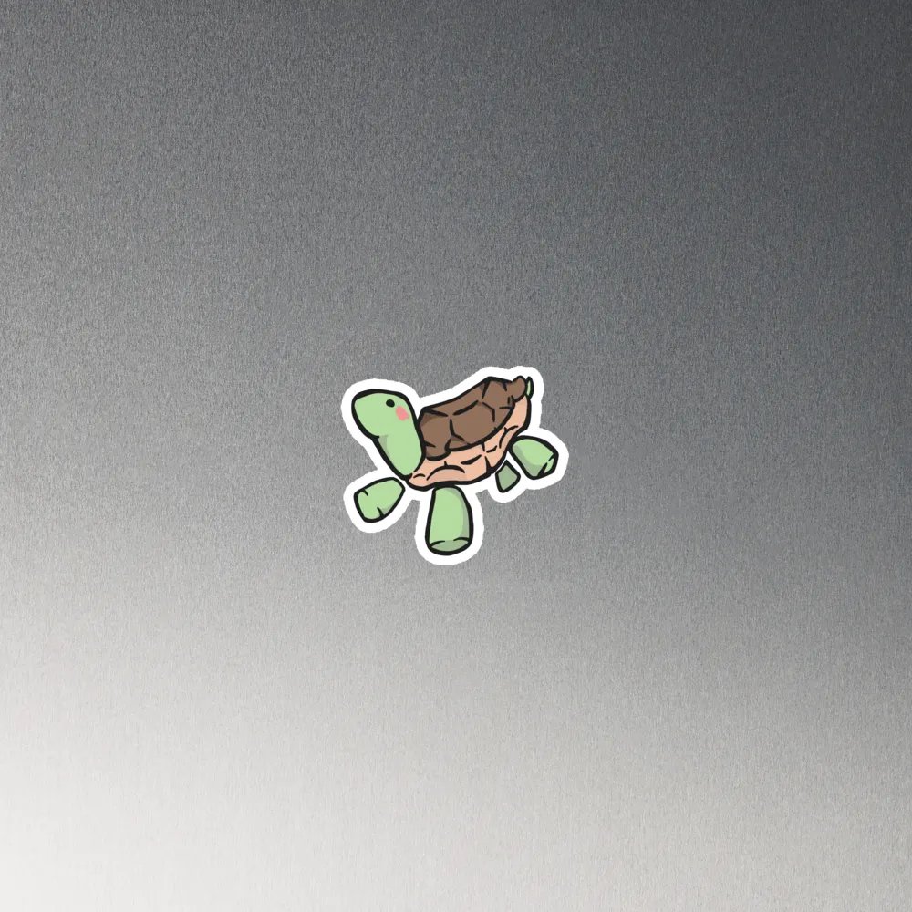 Nut Nut Magnet product image (3)