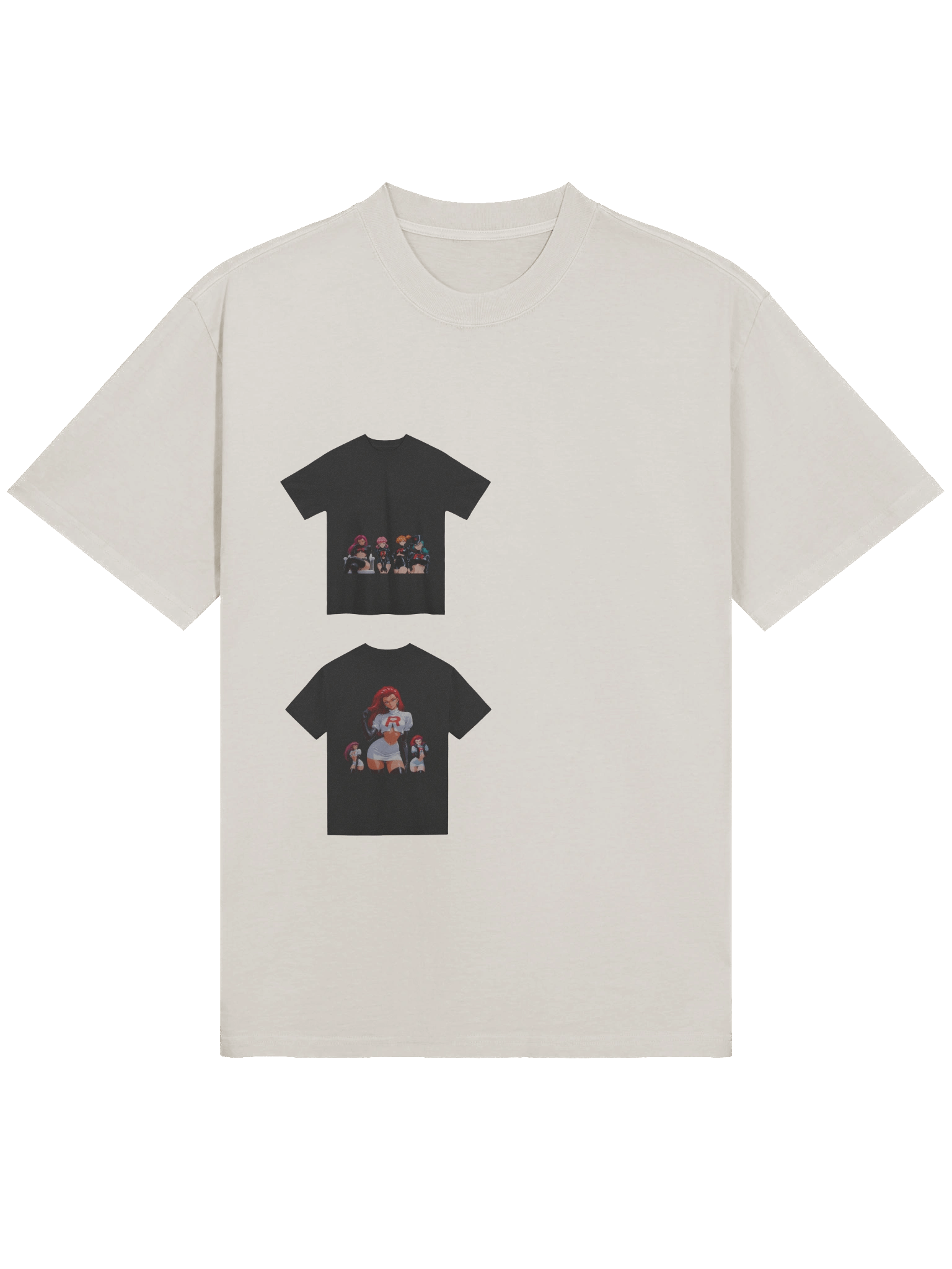 do whatever you want product image (3)