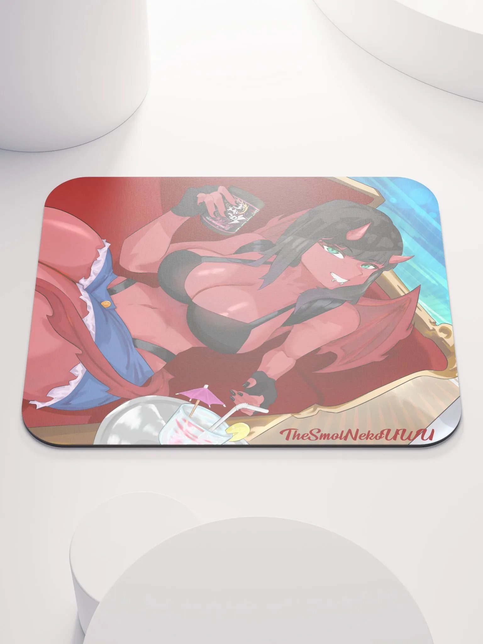 affiliate time! product image (1)