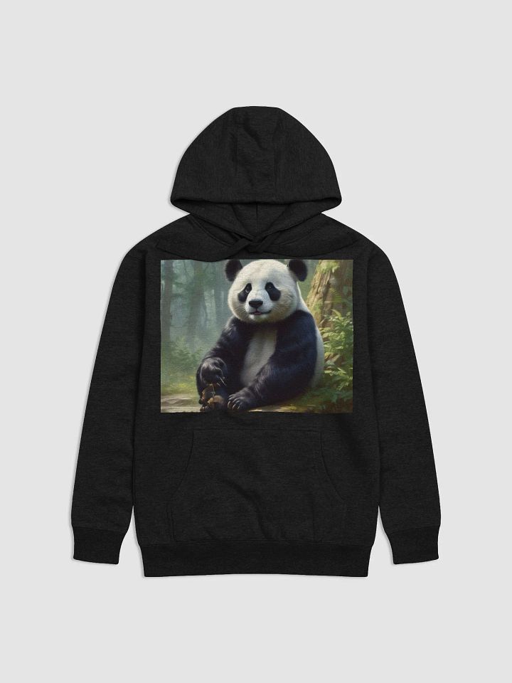 Panda product image (3)