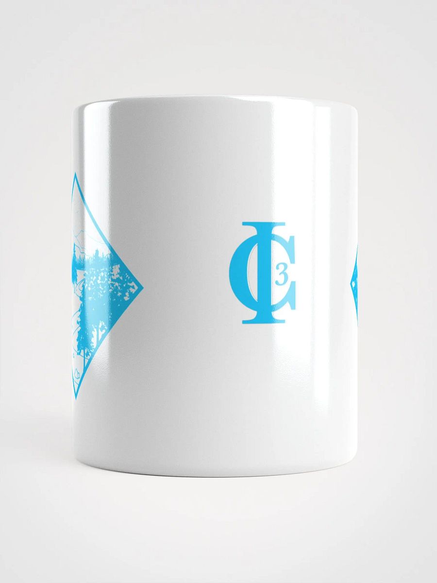 Ic3 Mug product image (10)