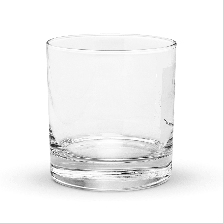 Darth Tumbler Glass product image (3)