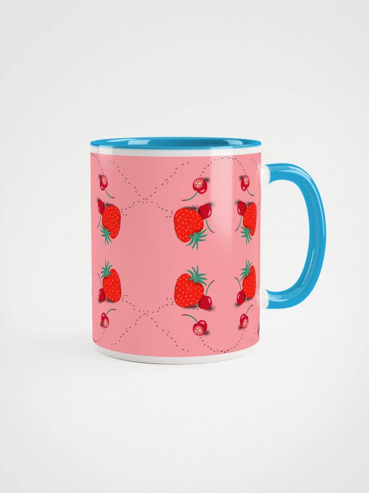 Ant Picnic product image (2)