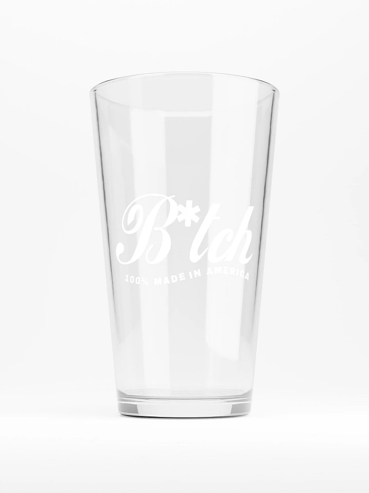 all american b*tch glass product image (1)
