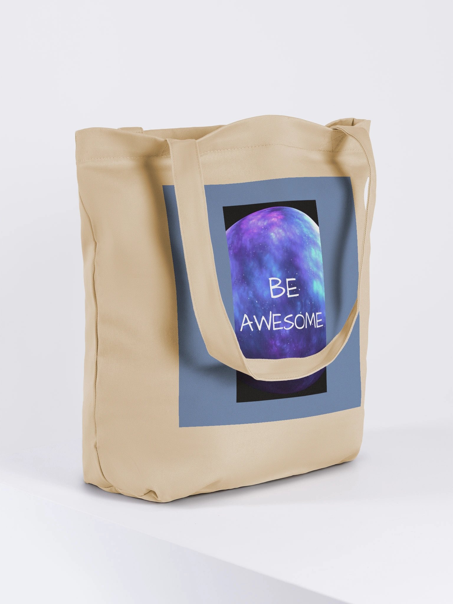 Awesome Bag product image (8)