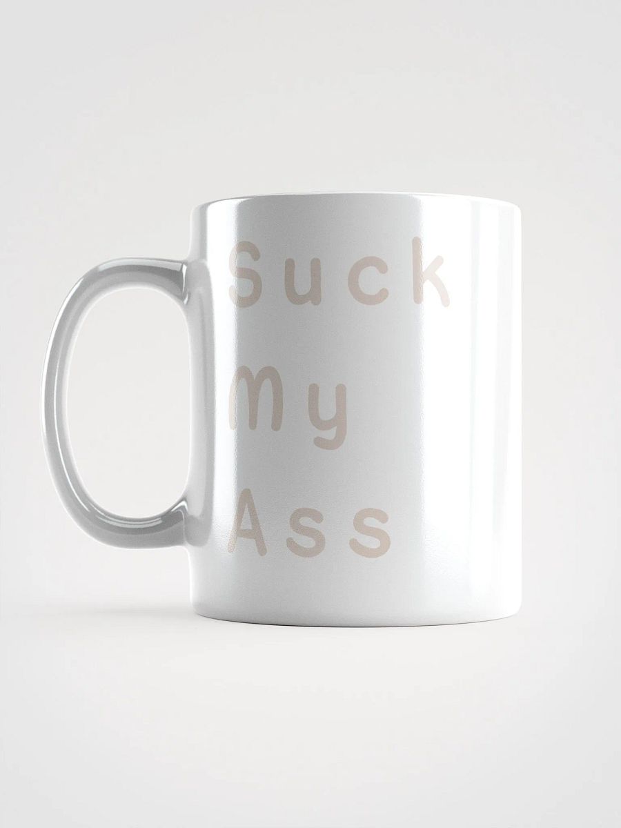 Nakedcherries Mug product image (18)