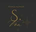 svonauthor