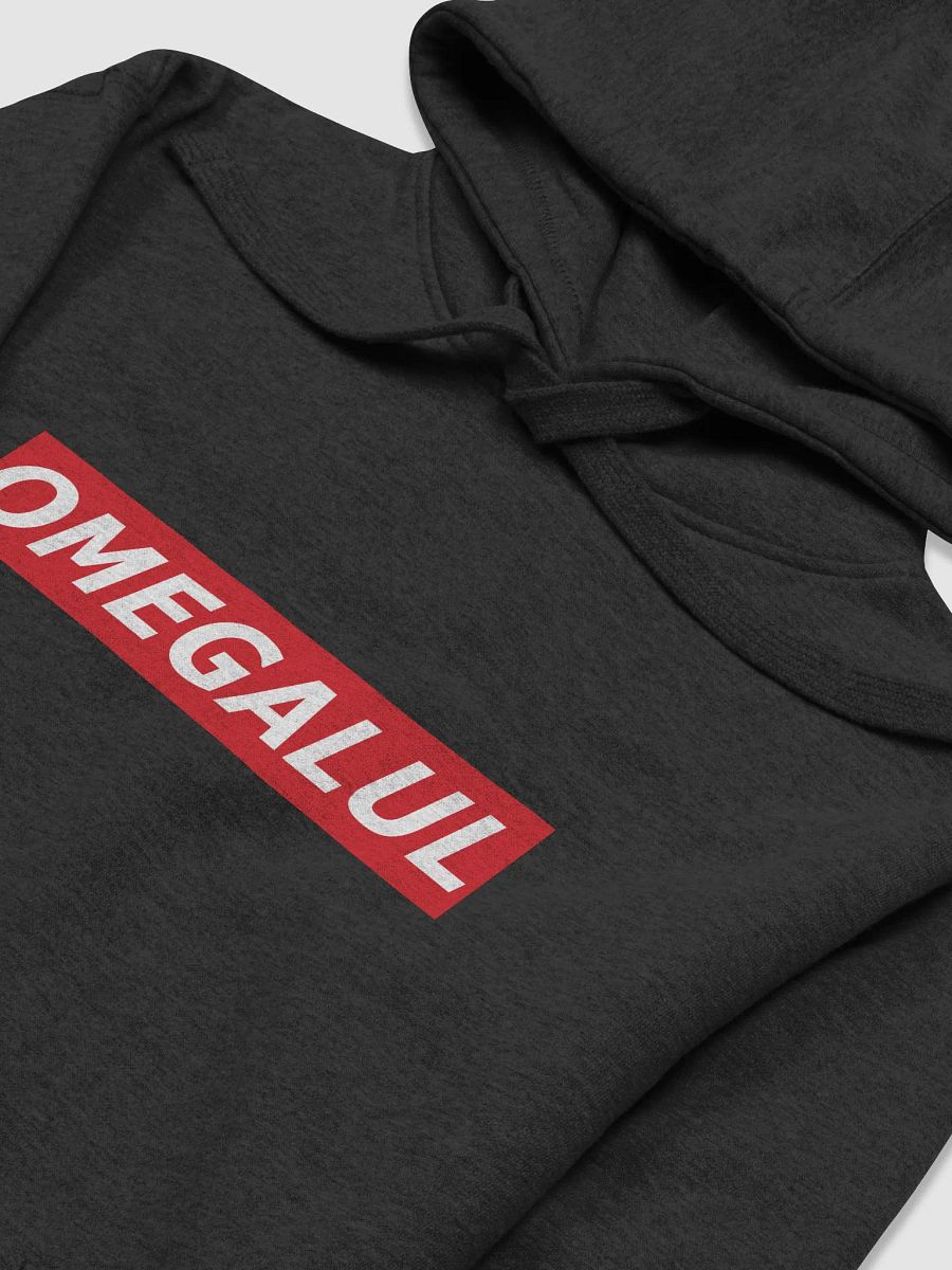 OMEGALUL product image (3)