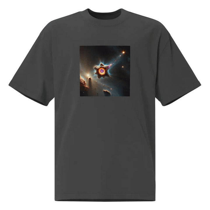 QUASAR DESIGN product image (1)